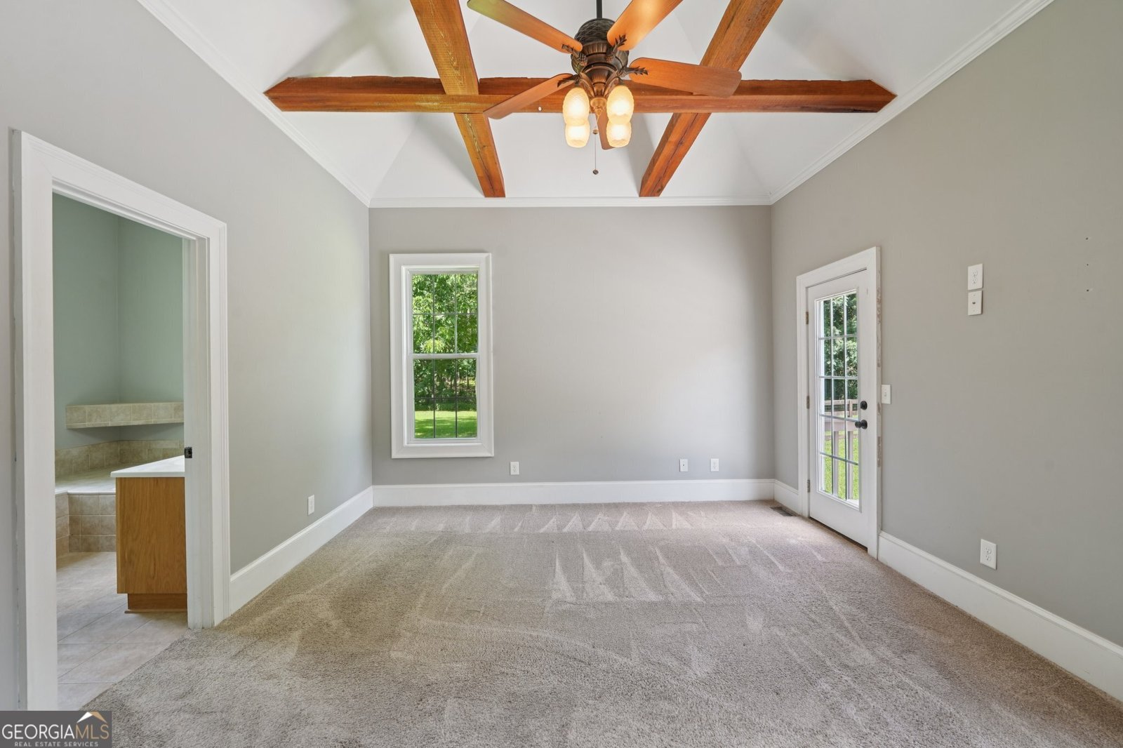 21285 Highway 18 Zebulon - 34