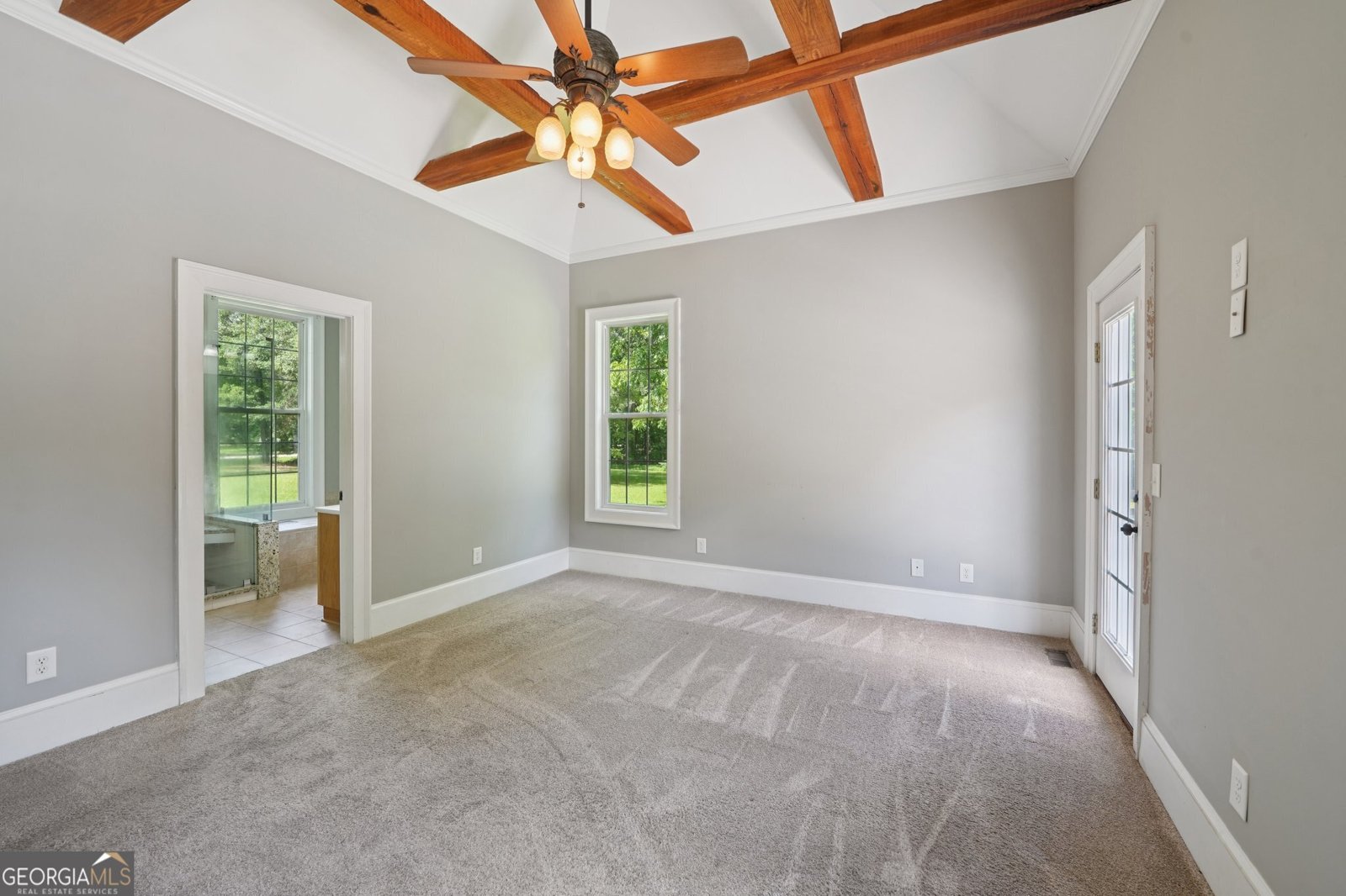 21285 Highway 18 Zebulon - 35