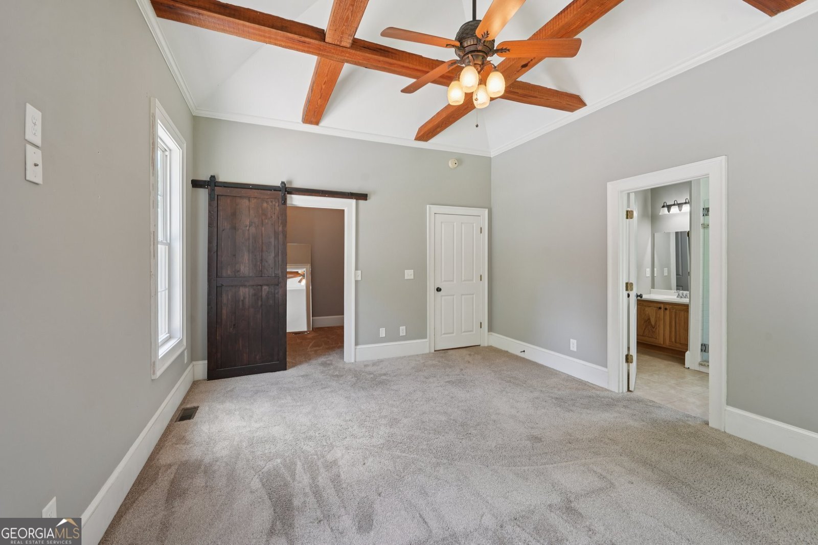 21285 Highway 18 Zebulon - 36