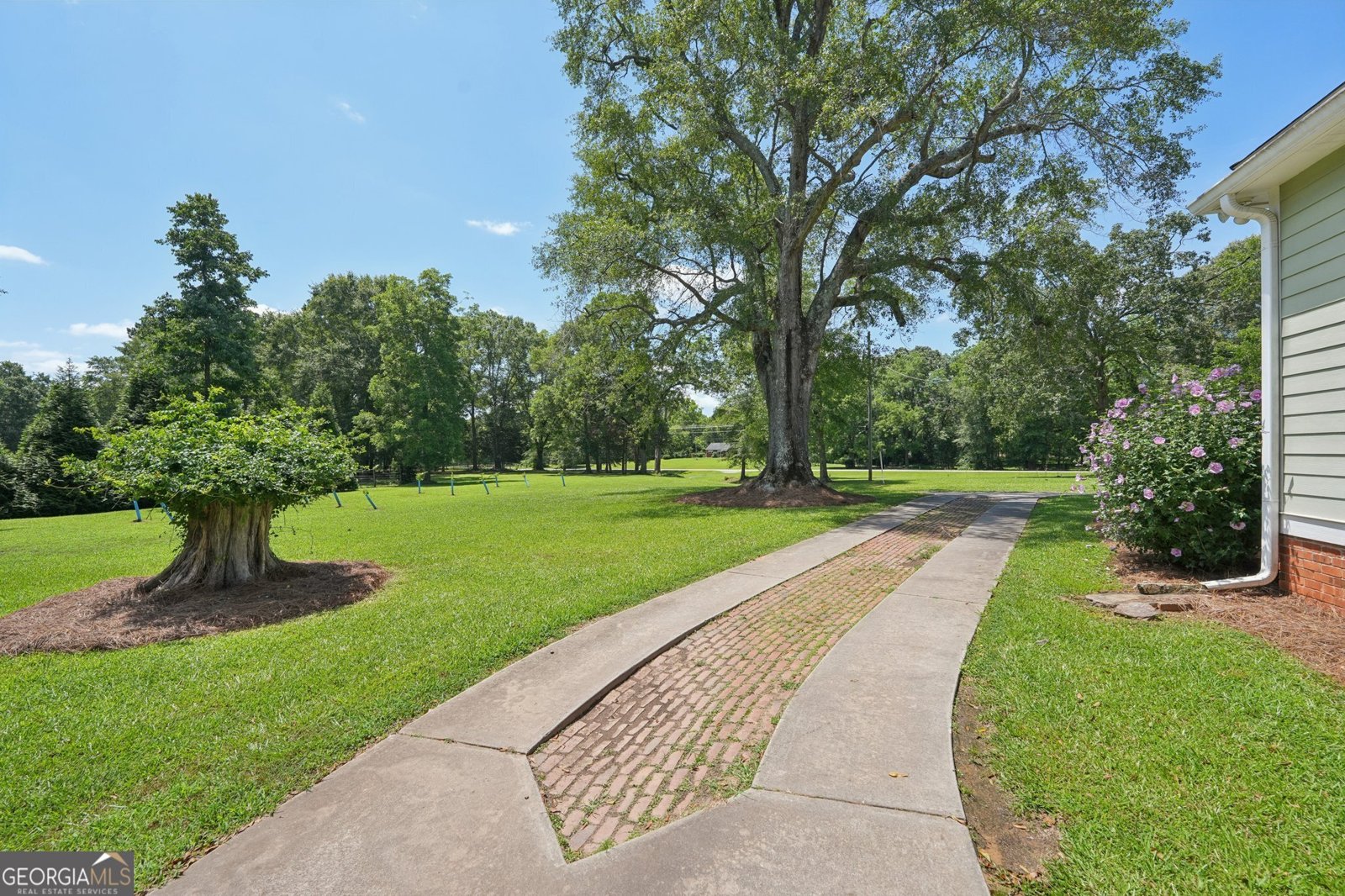 21285 Highway 18 Zebulon - 4