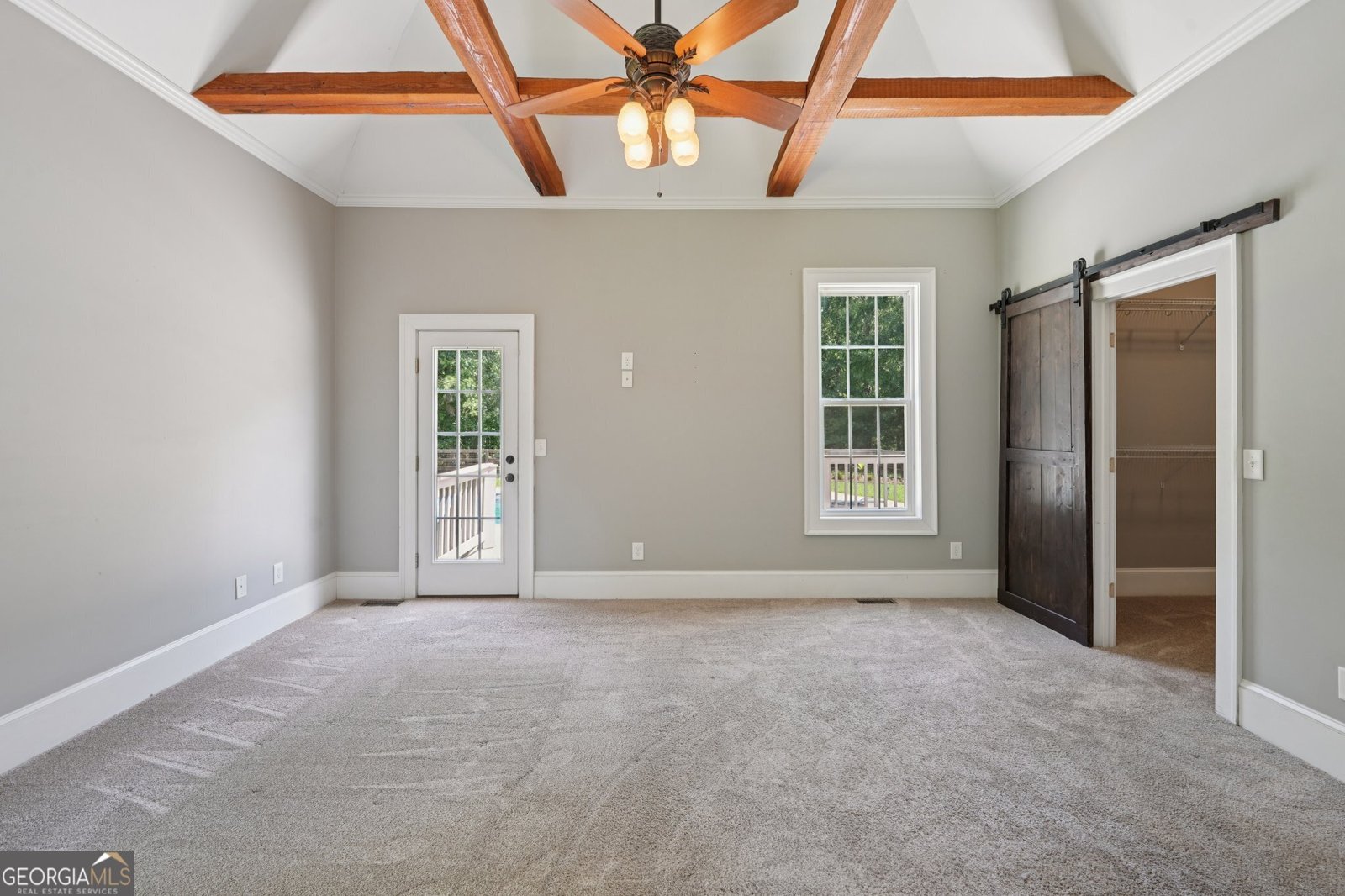 21285 Highway 18 Zebulon - 43
