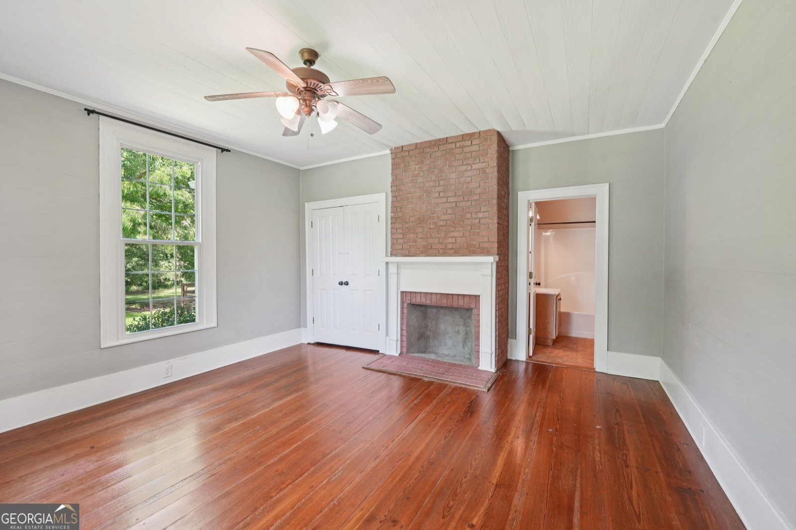 21285 Highway 18 Zebulon - 47