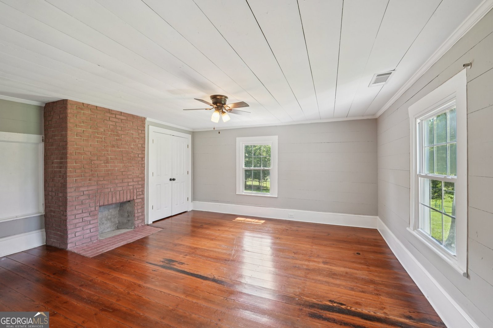 21285 Highway 18 Zebulon - 49