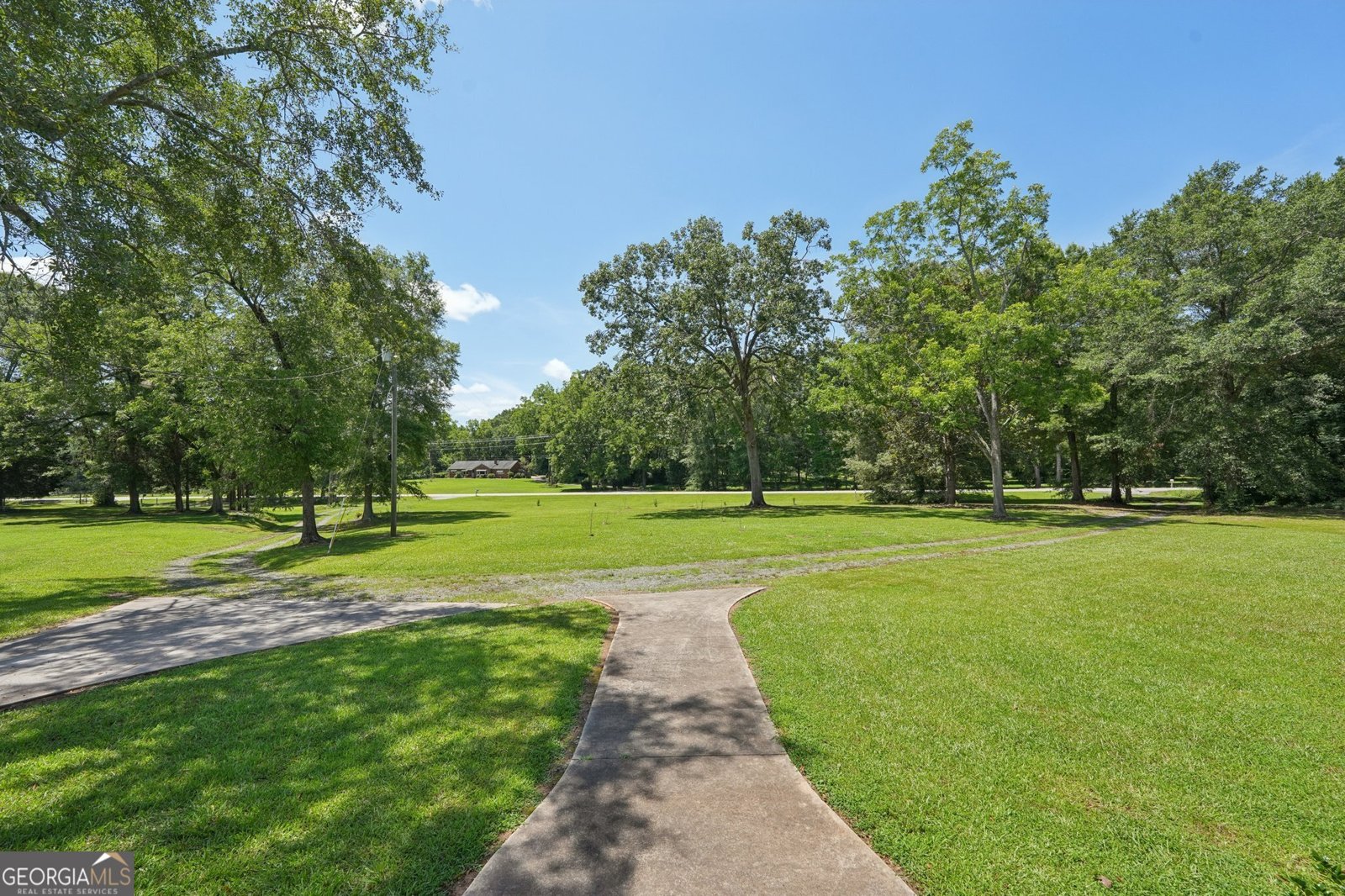 21285 Highway 18 Zebulon - 5