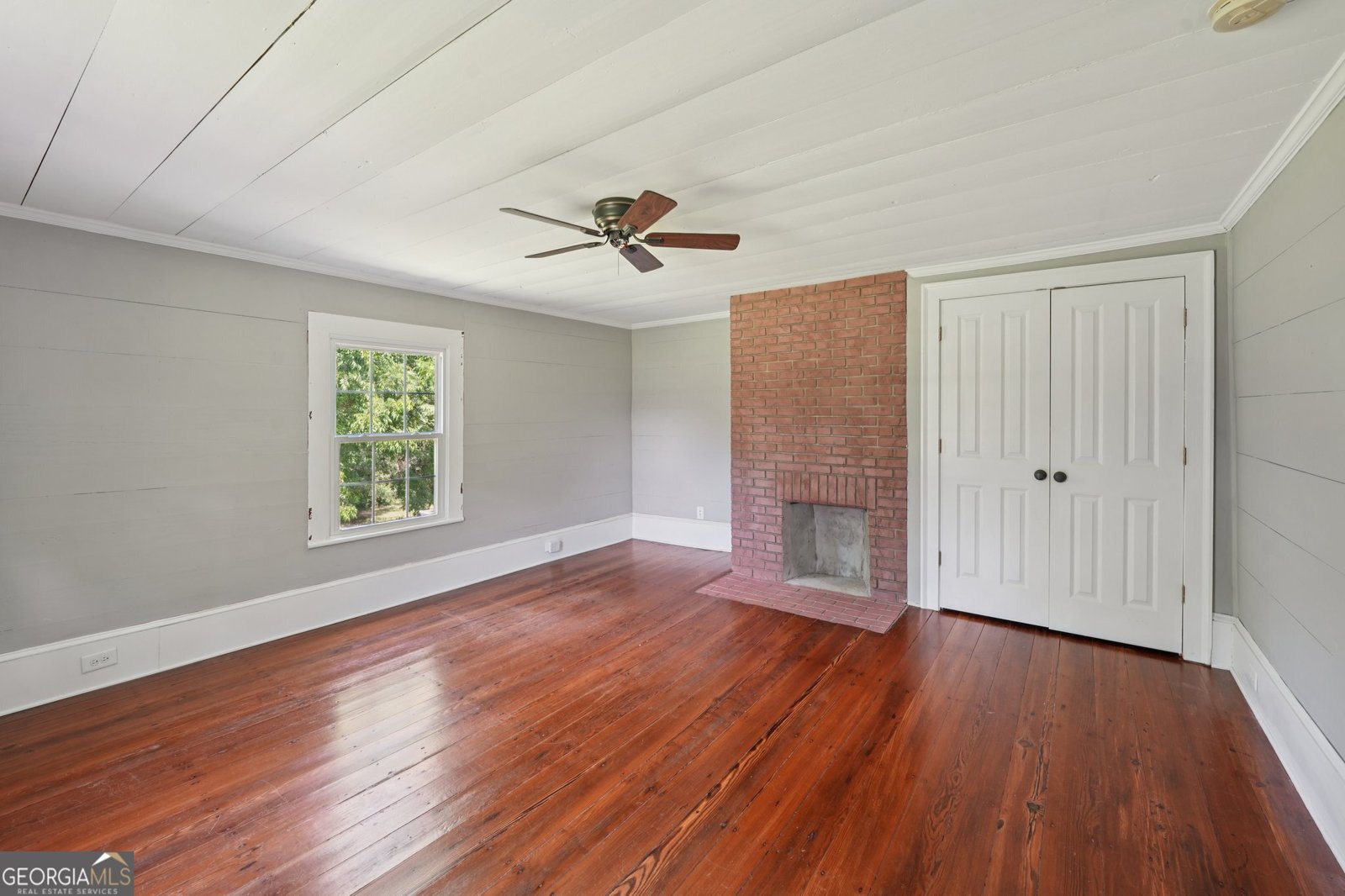 21285 Highway 18 Zebulon - 50