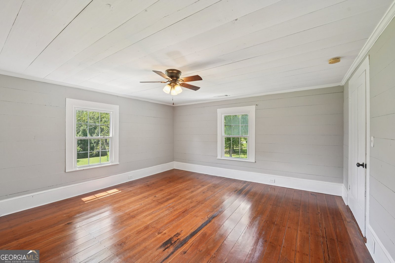 21285 Highway 18 Zebulon - 51