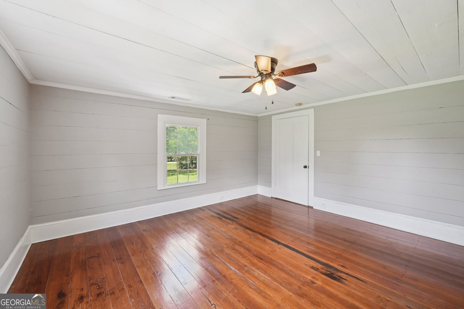 21285 Highway 18 Zebulon - 52