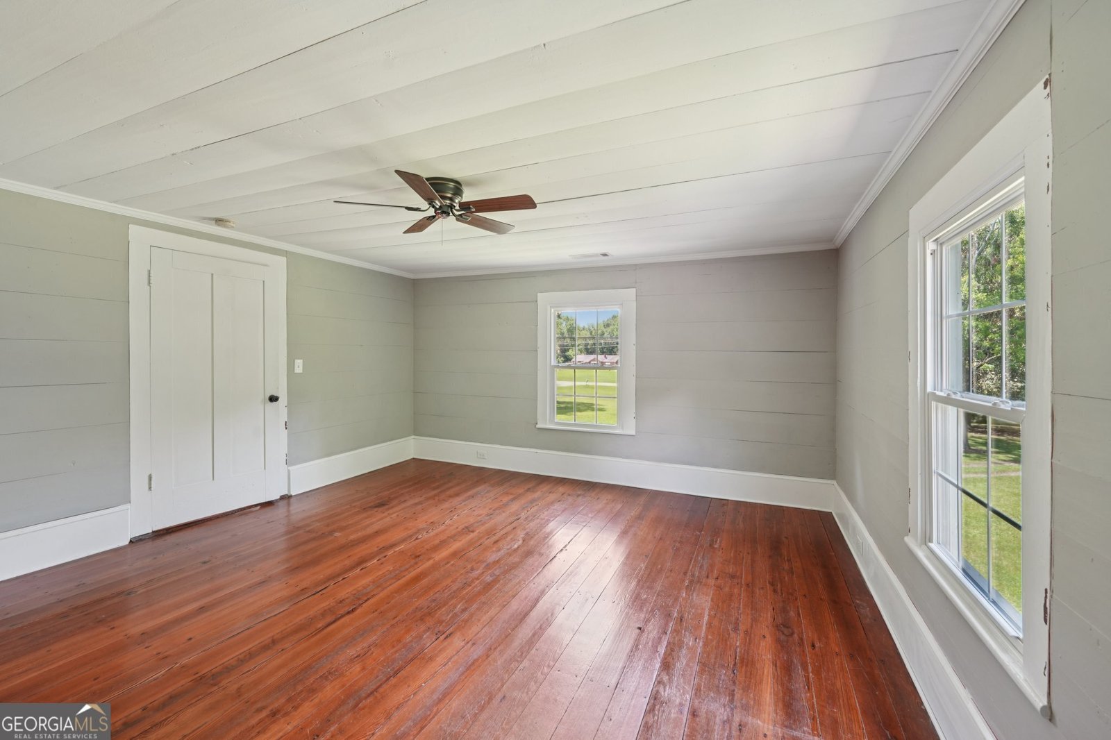 21285 Highway 18 Zebulon - 54