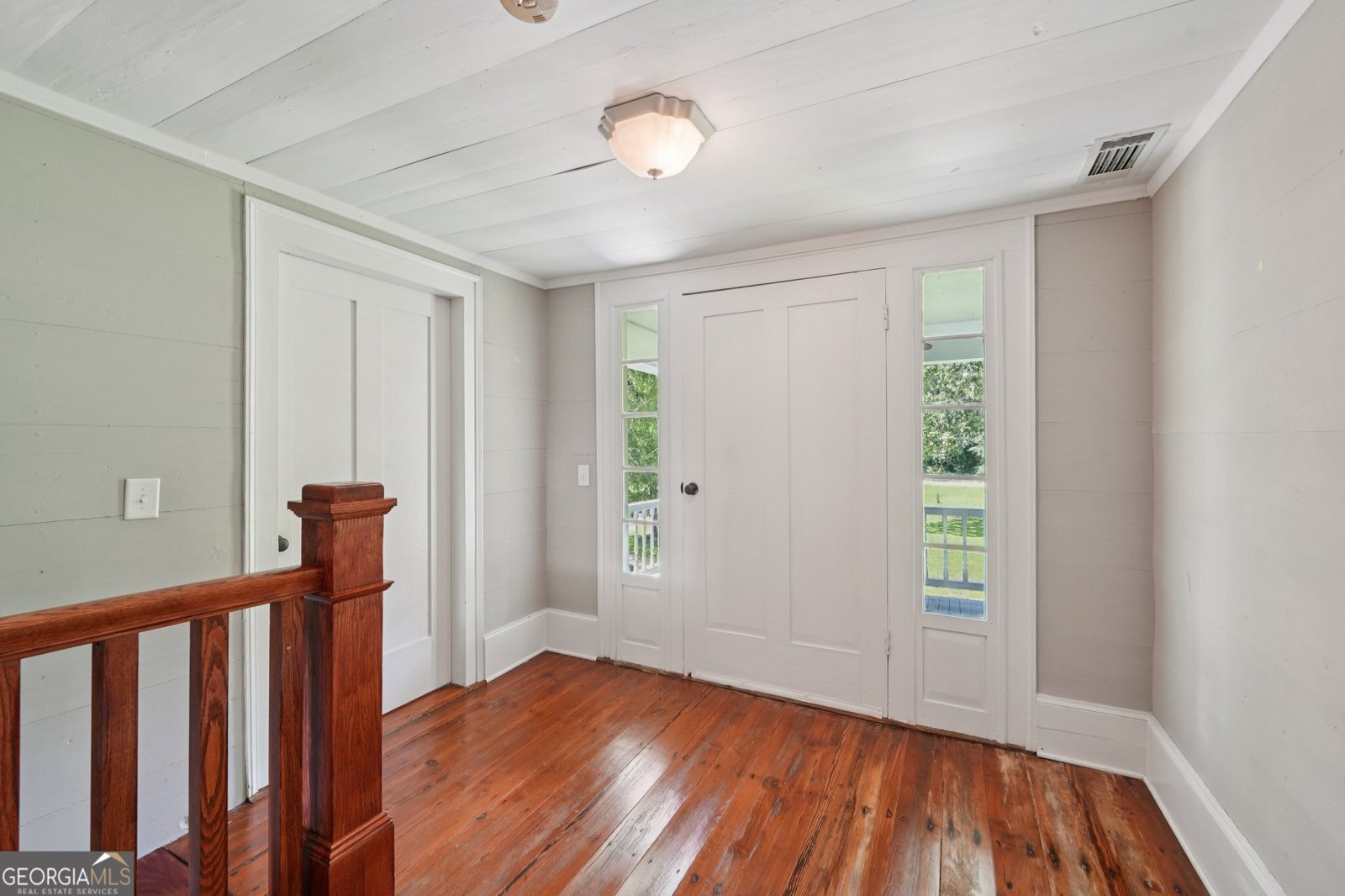 21285 Highway 18 Zebulon - 56