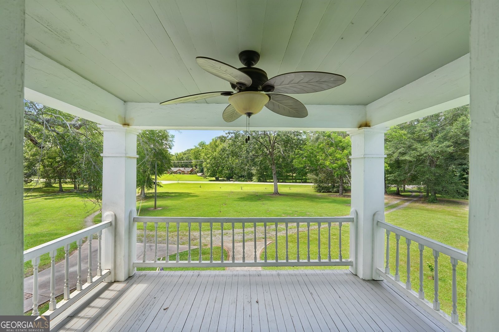 21285 Highway 18 Zebulon - 58