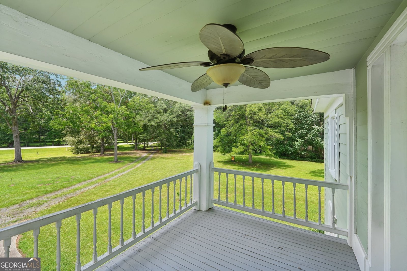 21285 Highway 18 Zebulon - 59