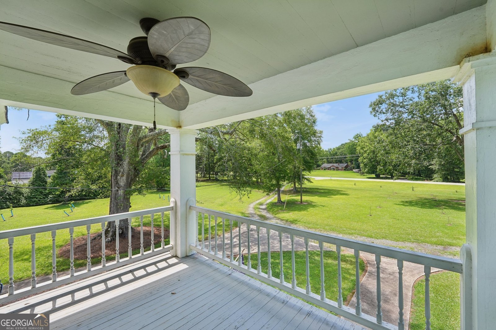 21285 Highway 18 Zebulon - 60
