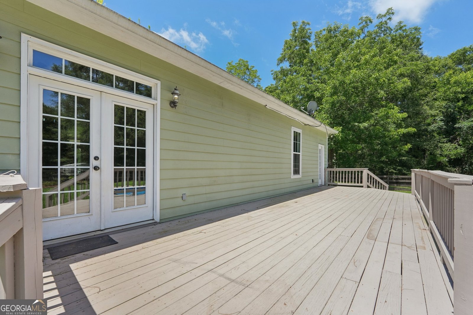 21285 Highway 18 Zebulon - 61