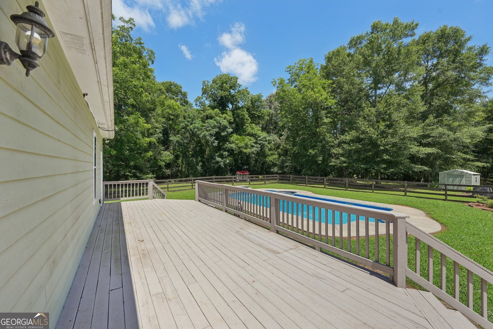 21285 Highway 18 Zebulon - 62
