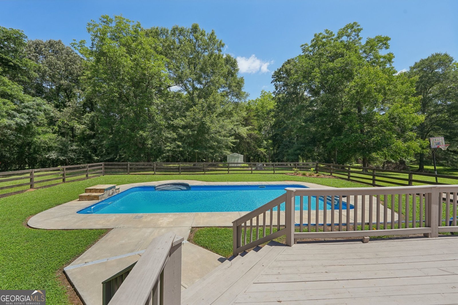 21285 Highway 18 Zebulon - 63