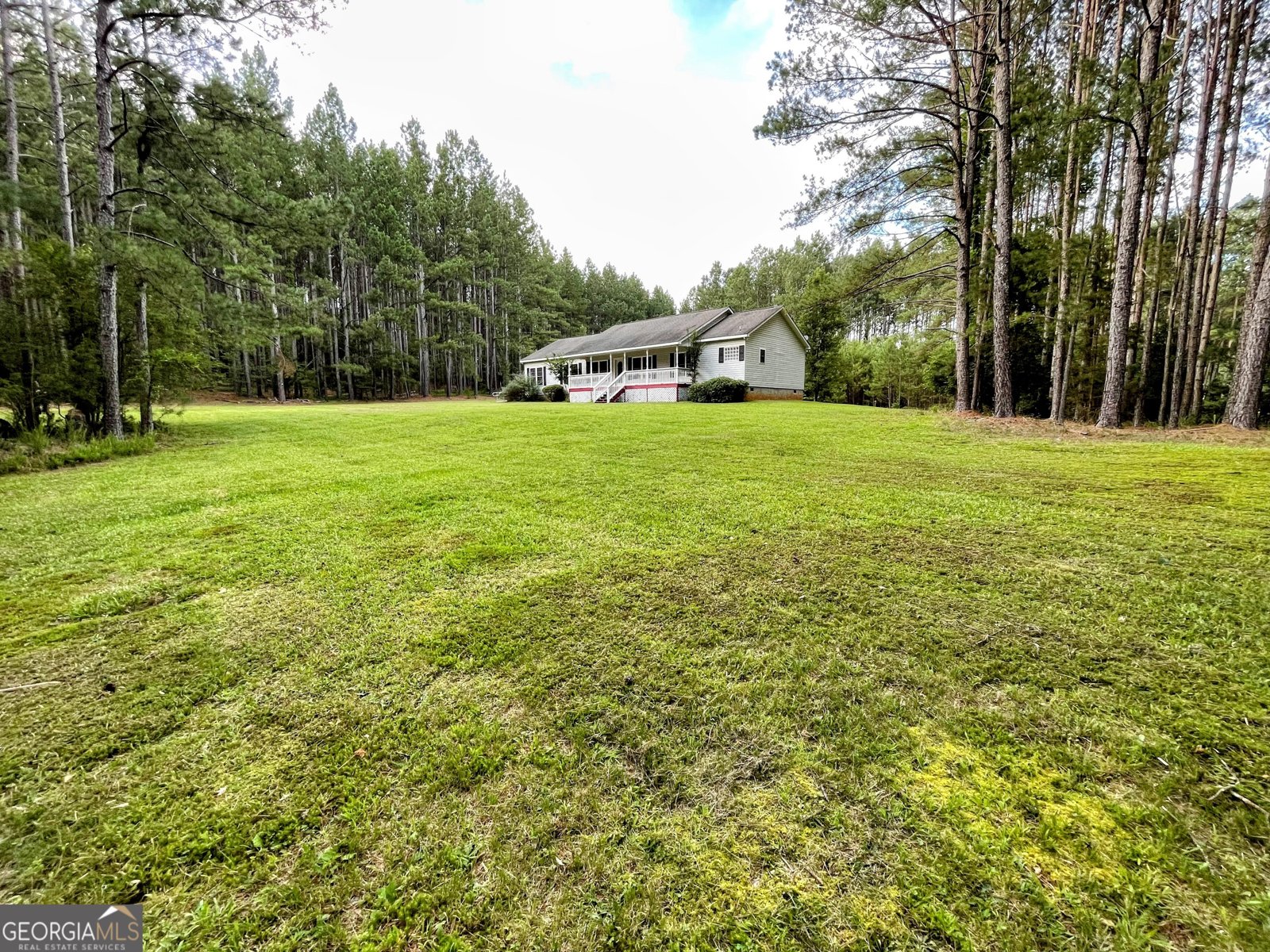 2970 Davids Home Church Rd. Comer - 21
