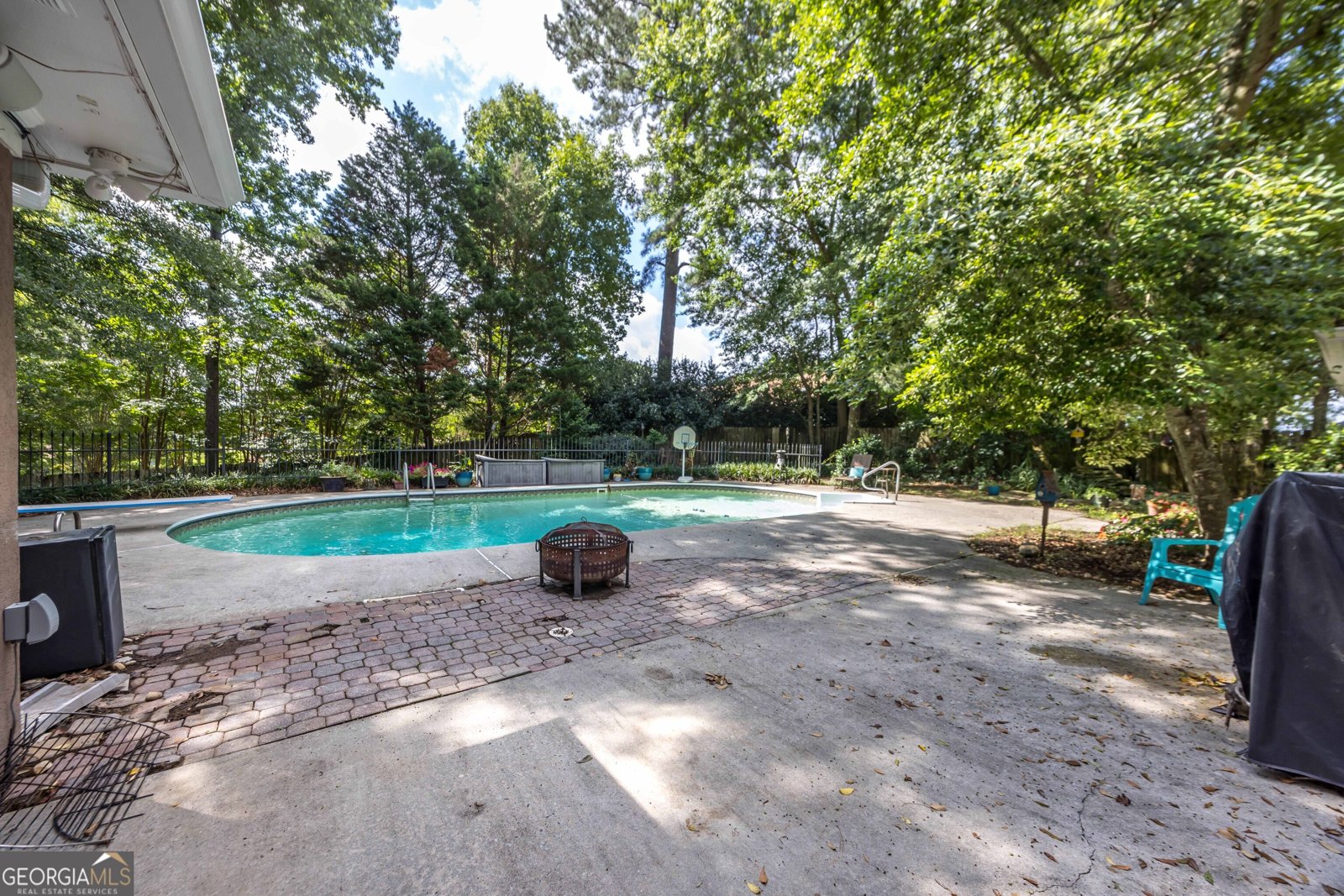 6544 mink Drive Midland - 10
