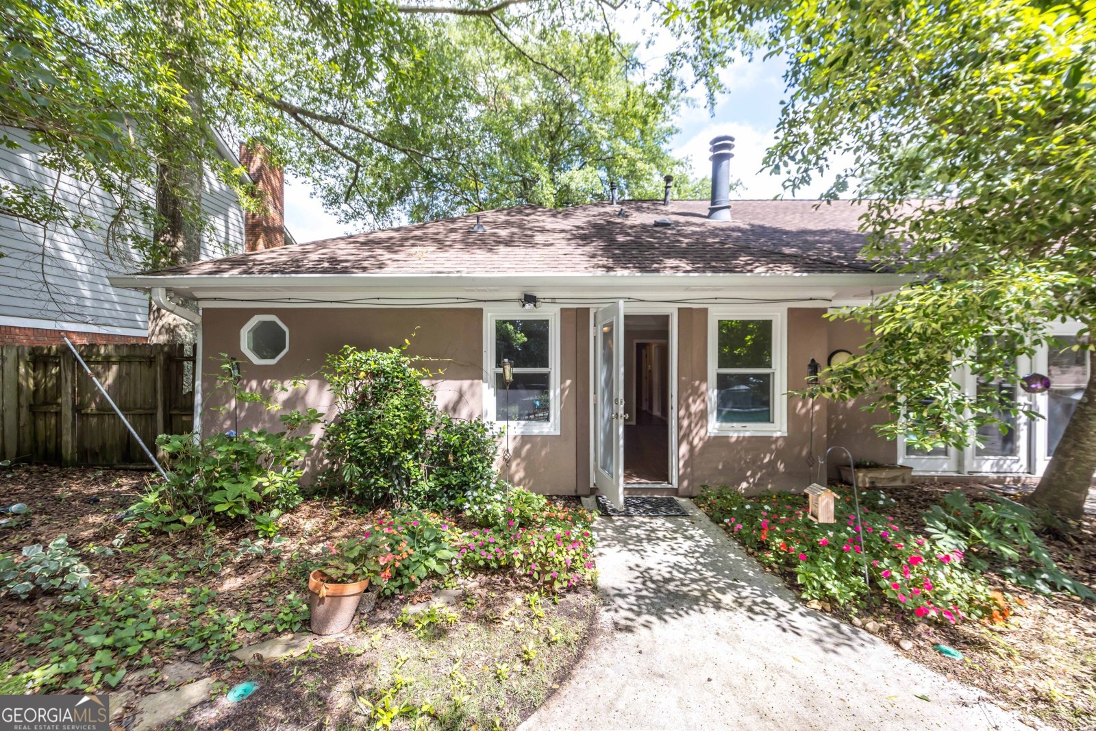 6544 mink Drive Midland - 11