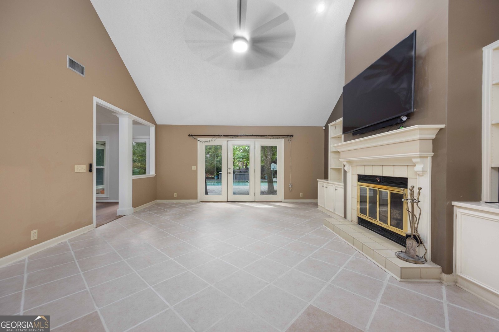 6544 mink Drive Midland - 12