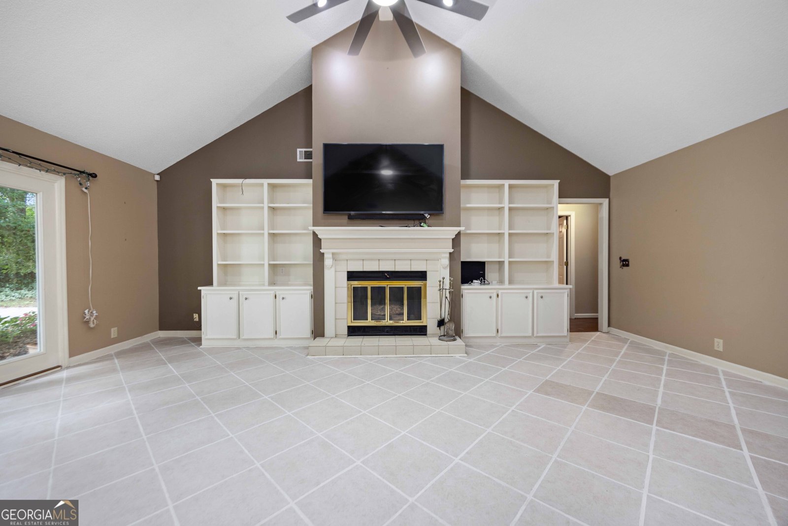 6544 mink Drive Midland - 13