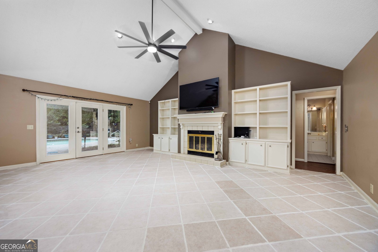 6544 mink Drive Midland - 14