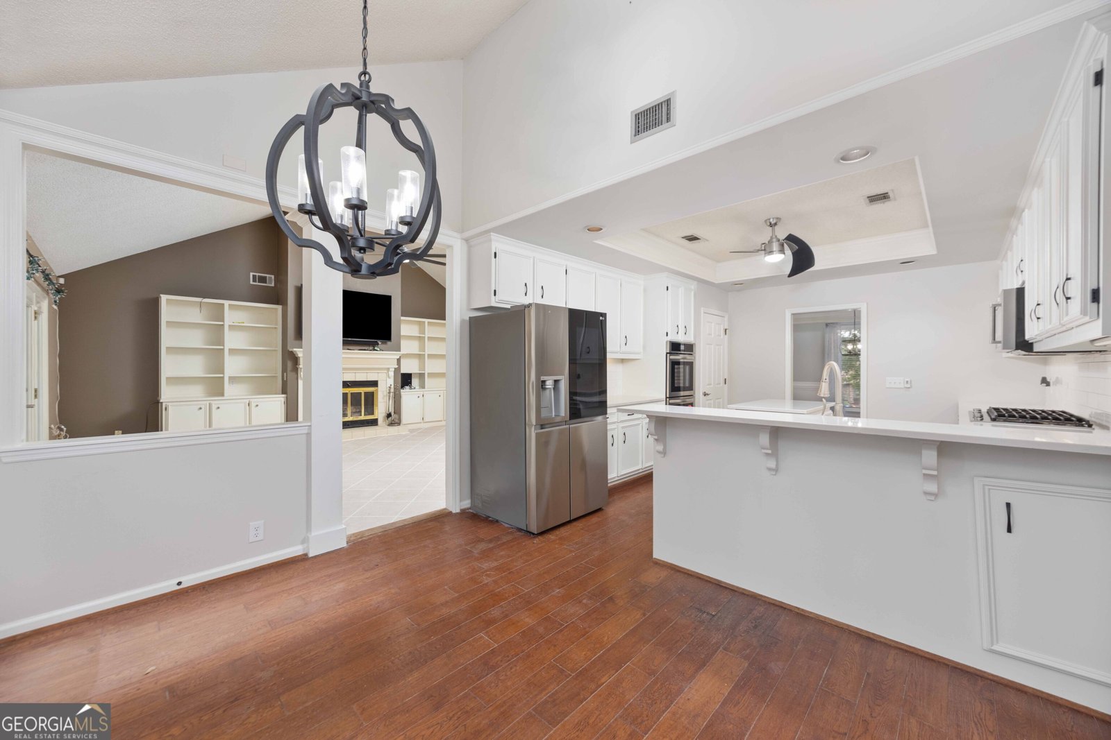 6544 mink Drive Midland - 15