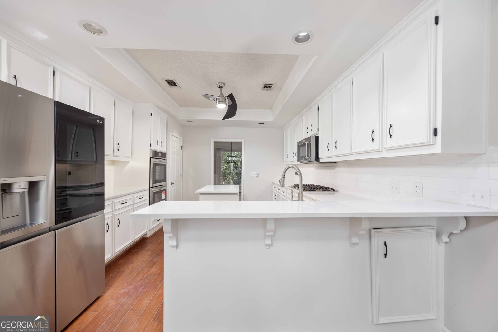 6544 mink Drive Midland - 16