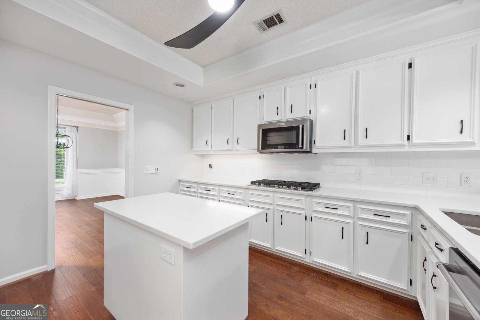 6544 mink Drive Midland - 17