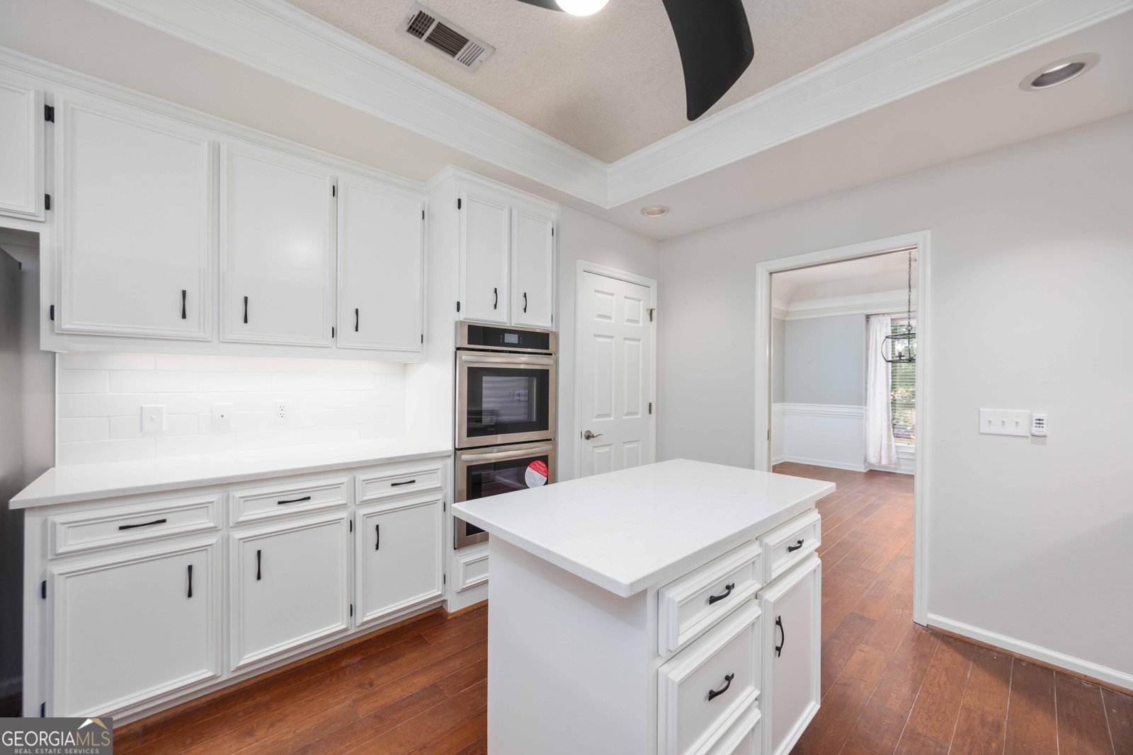 6544 mink Drive Midland - 18