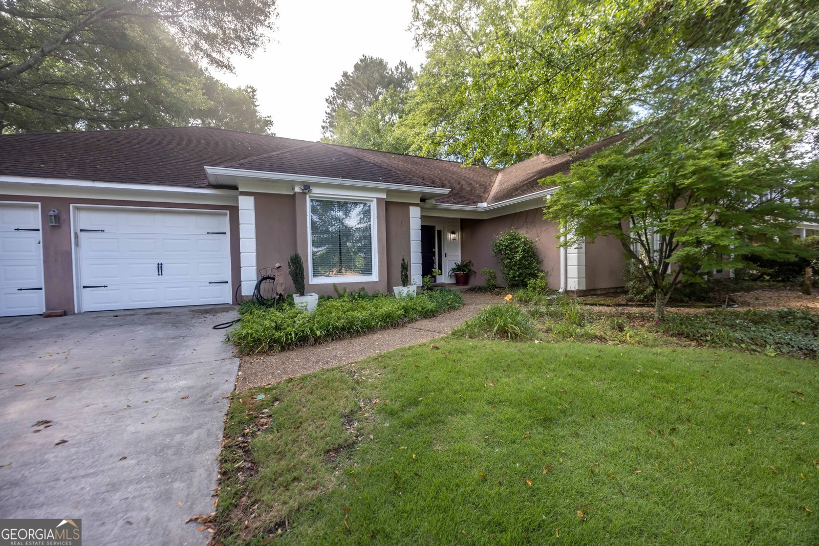 6544 mink Drive Midland - 2