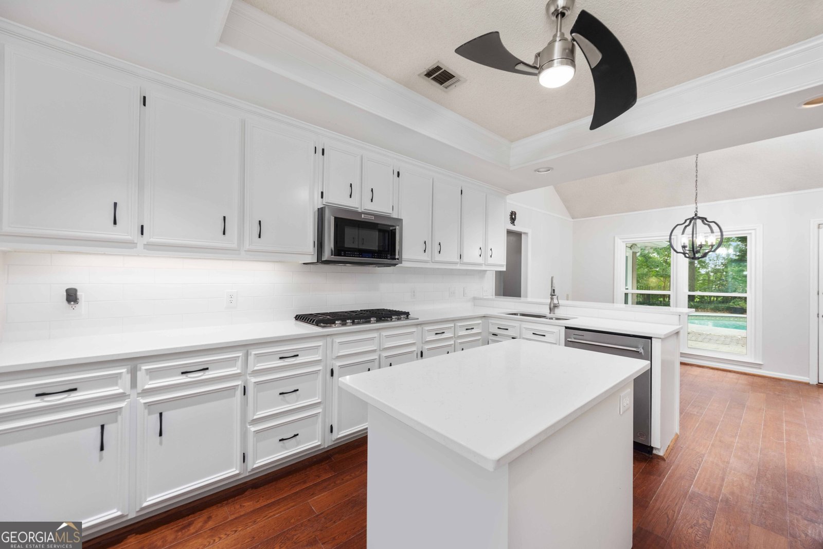 6544 mink Drive Midland - 20