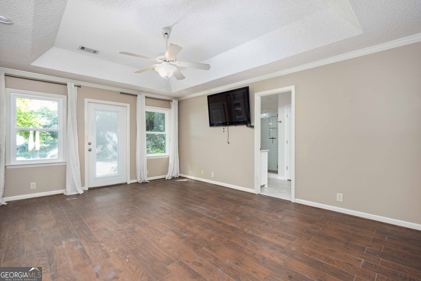 6544 mink Drive Midland - 22