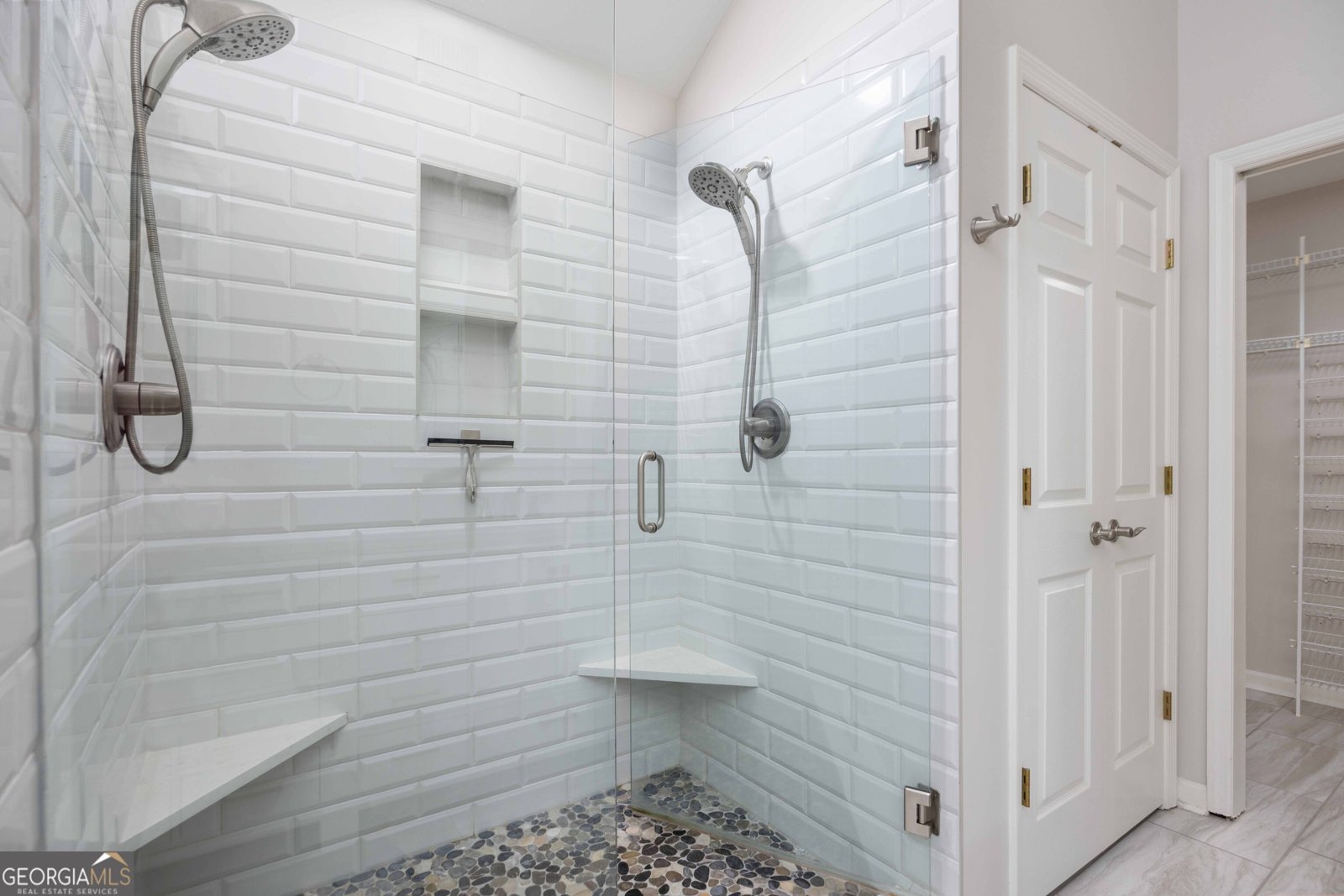 6544 mink Drive Midland - 27