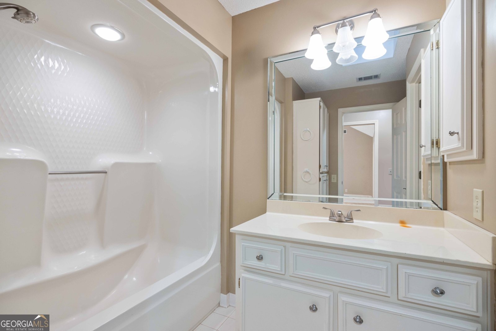 6544 mink Drive Midland - 28