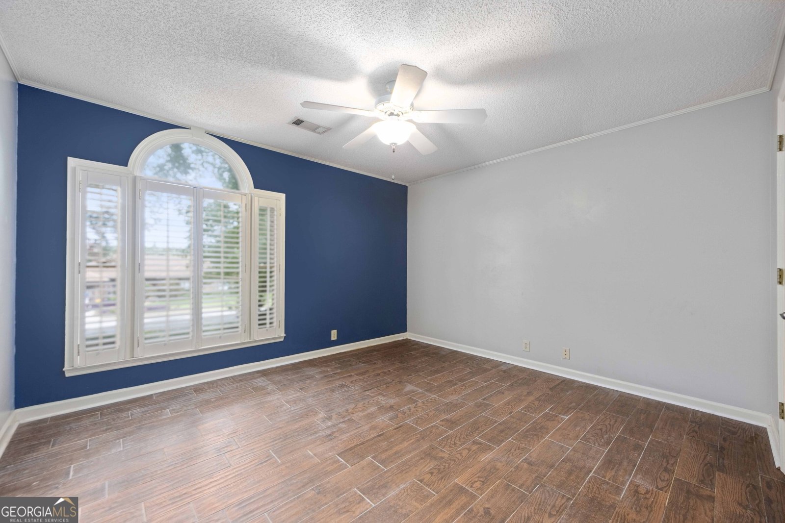 6544 mink Drive Midland - 29
