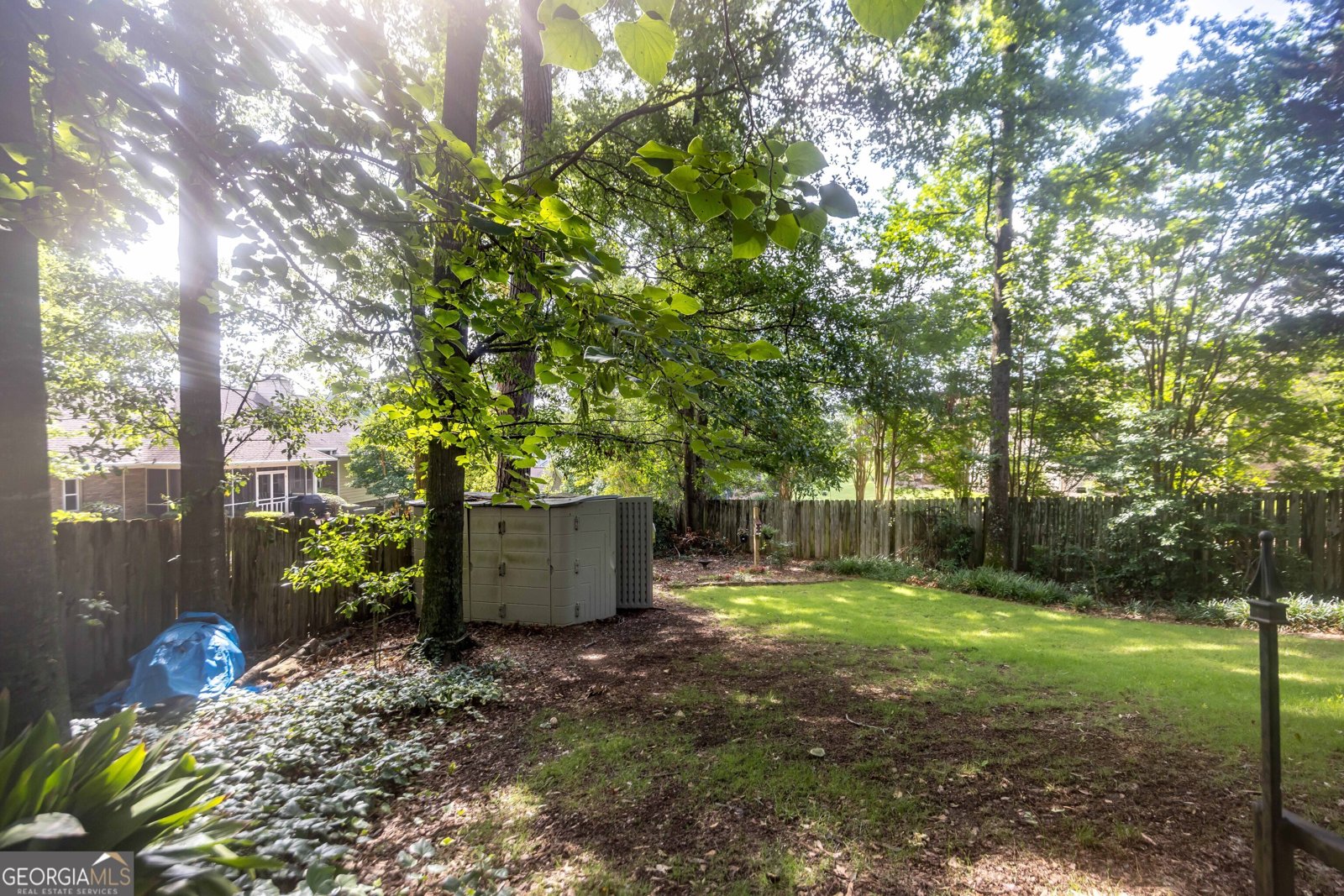 6544 mink Drive Midland - 3