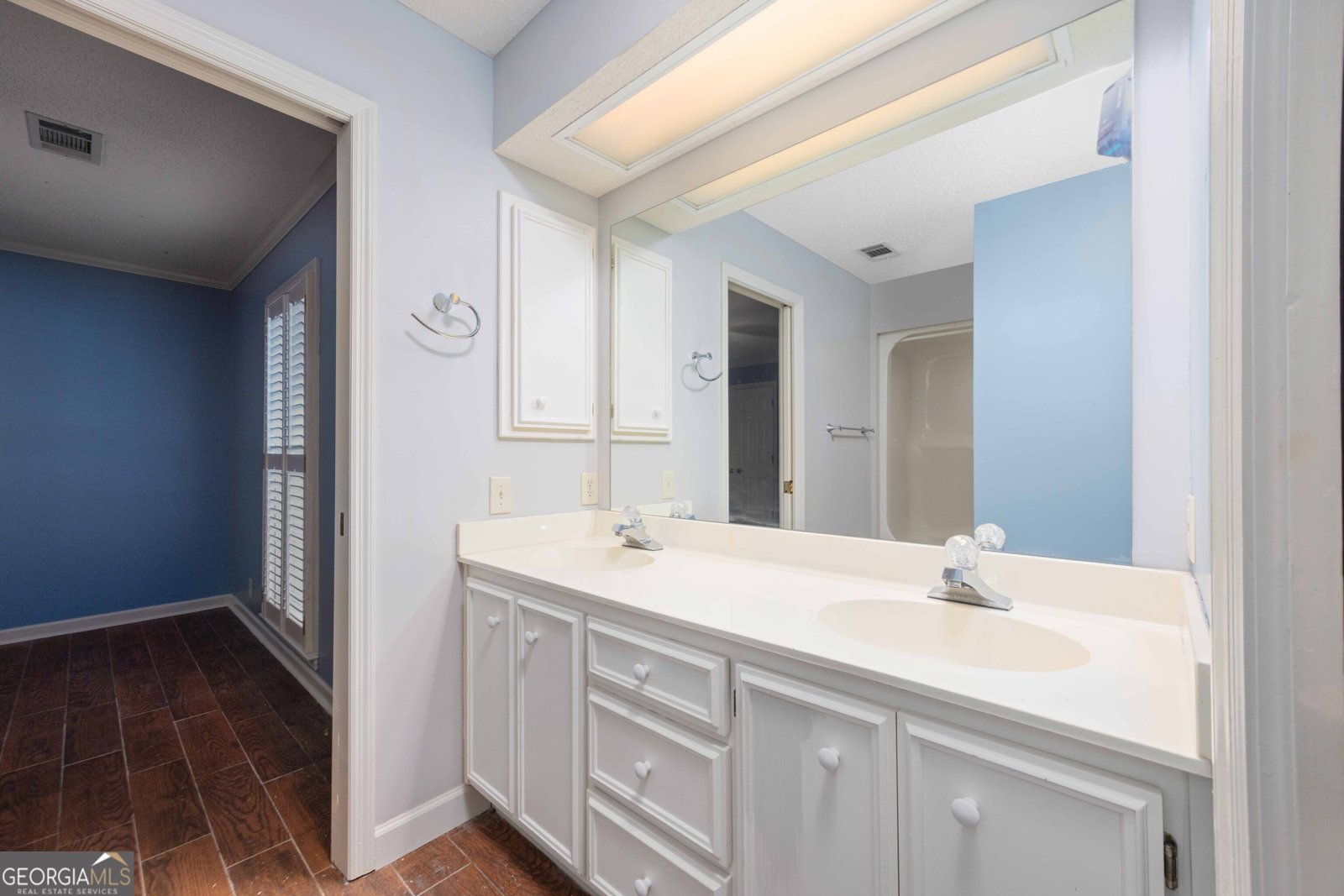 6544 mink Drive Midland - 30