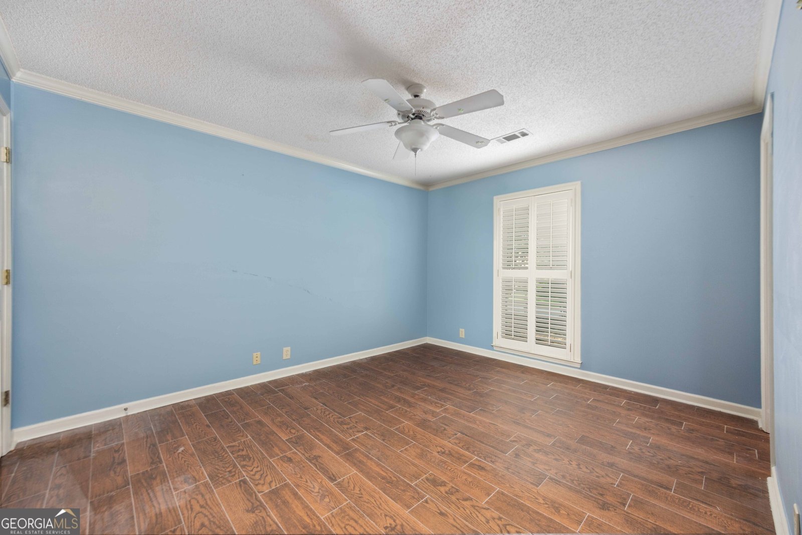 6544 mink Drive Midland - 32