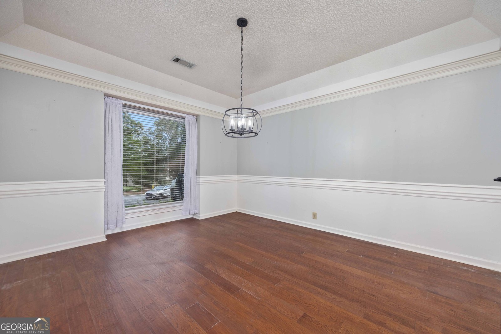 6544 mink Drive Midland - 35