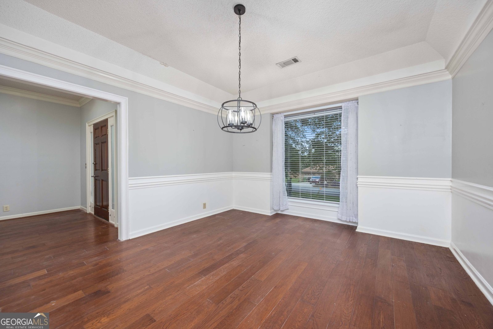 6544 mink Drive Midland - 36