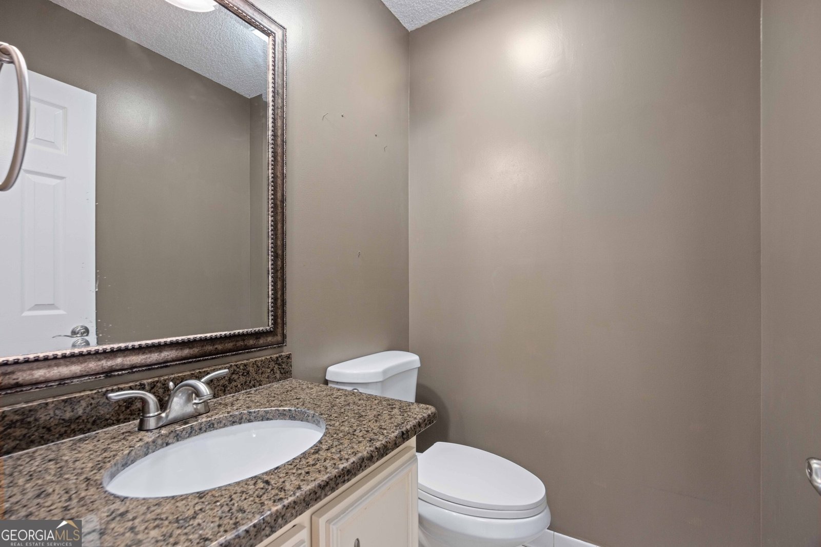 6544 mink Drive Midland - 38