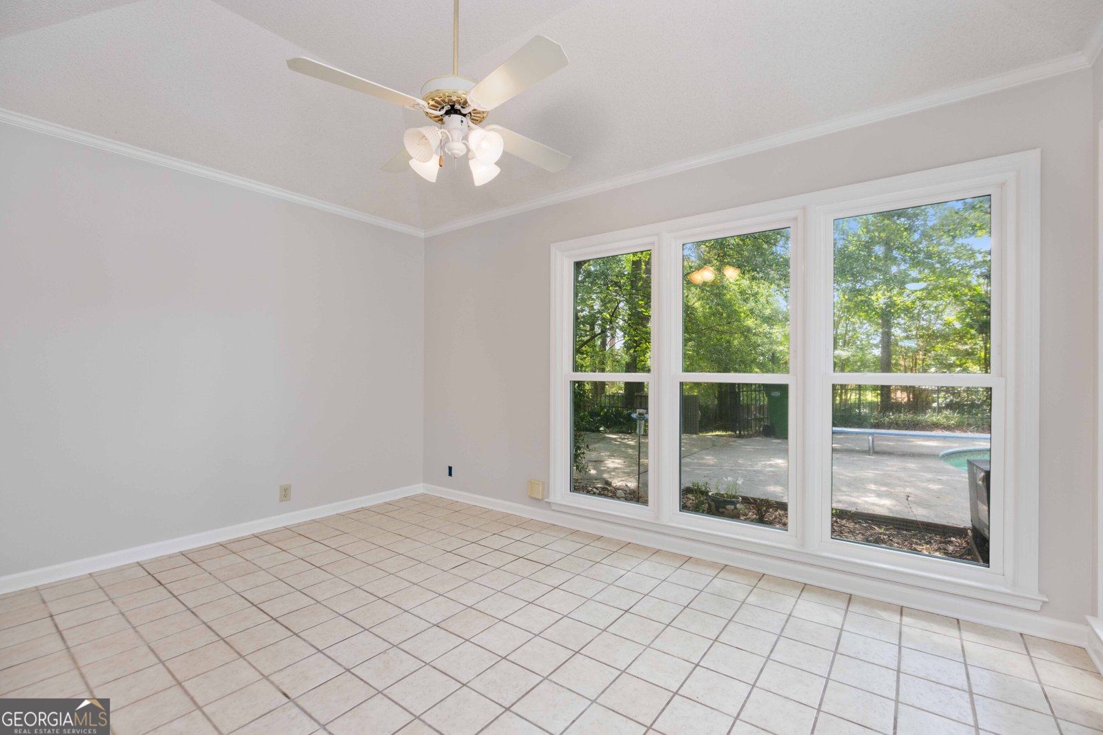 6544 mink Drive Midland - 39