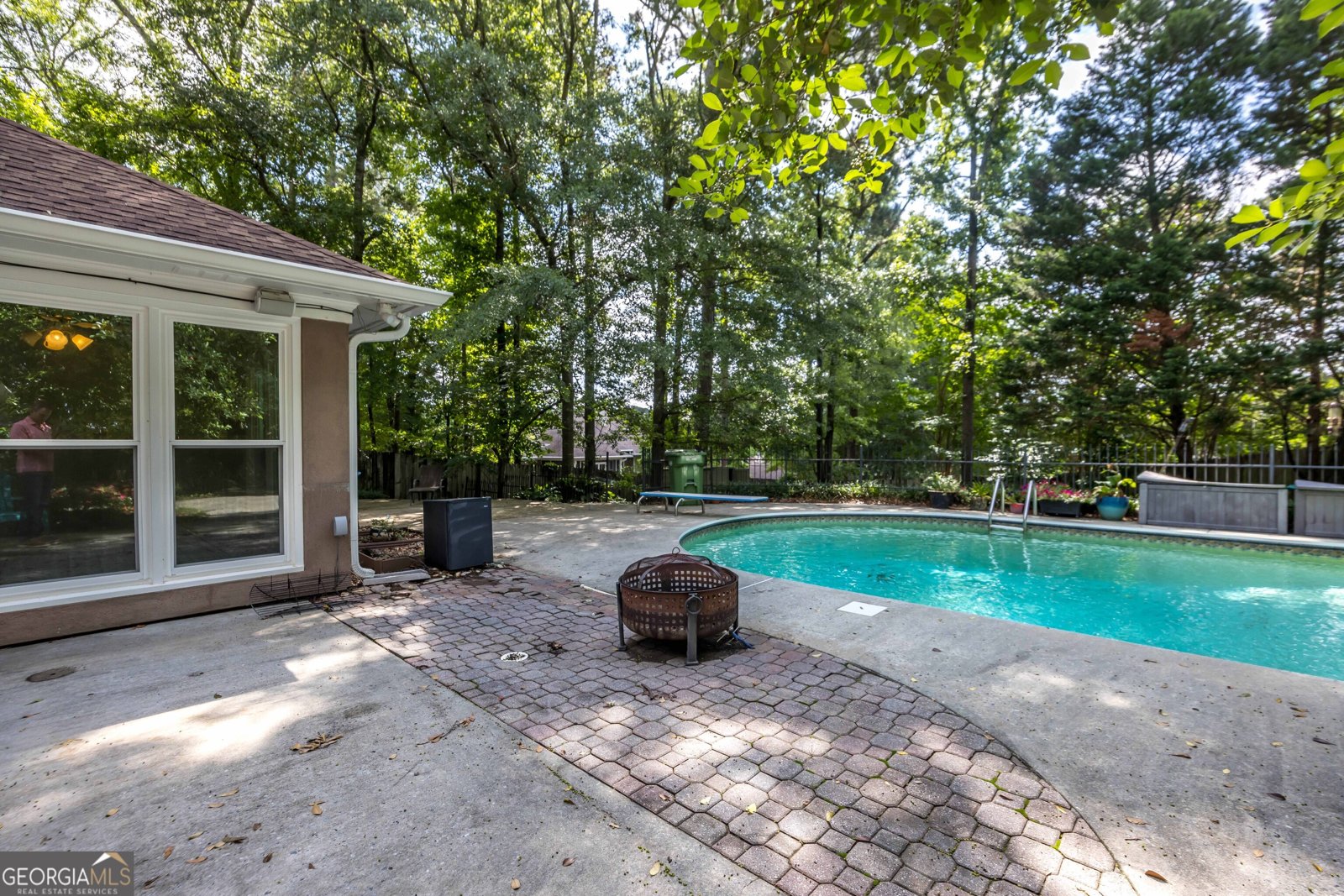 6544 mink Drive Midland - 4
