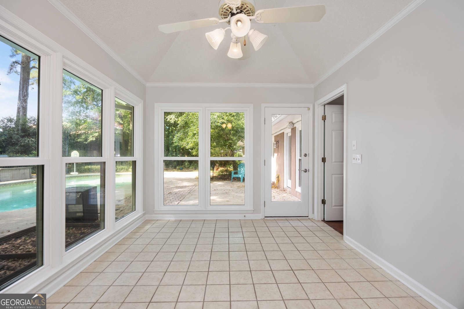 6544 mink Drive Midland - 40