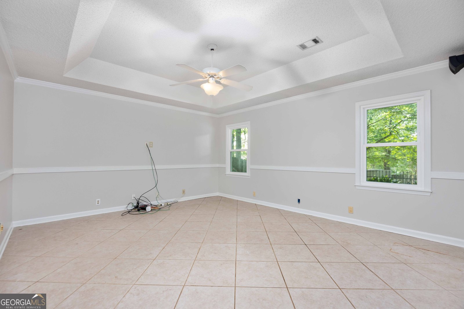 6544 mink Drive Midland - 41