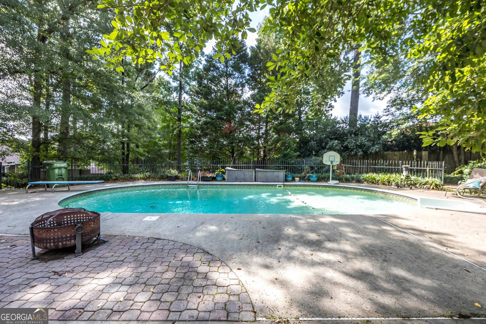 6544 mink Drive Midland - 5