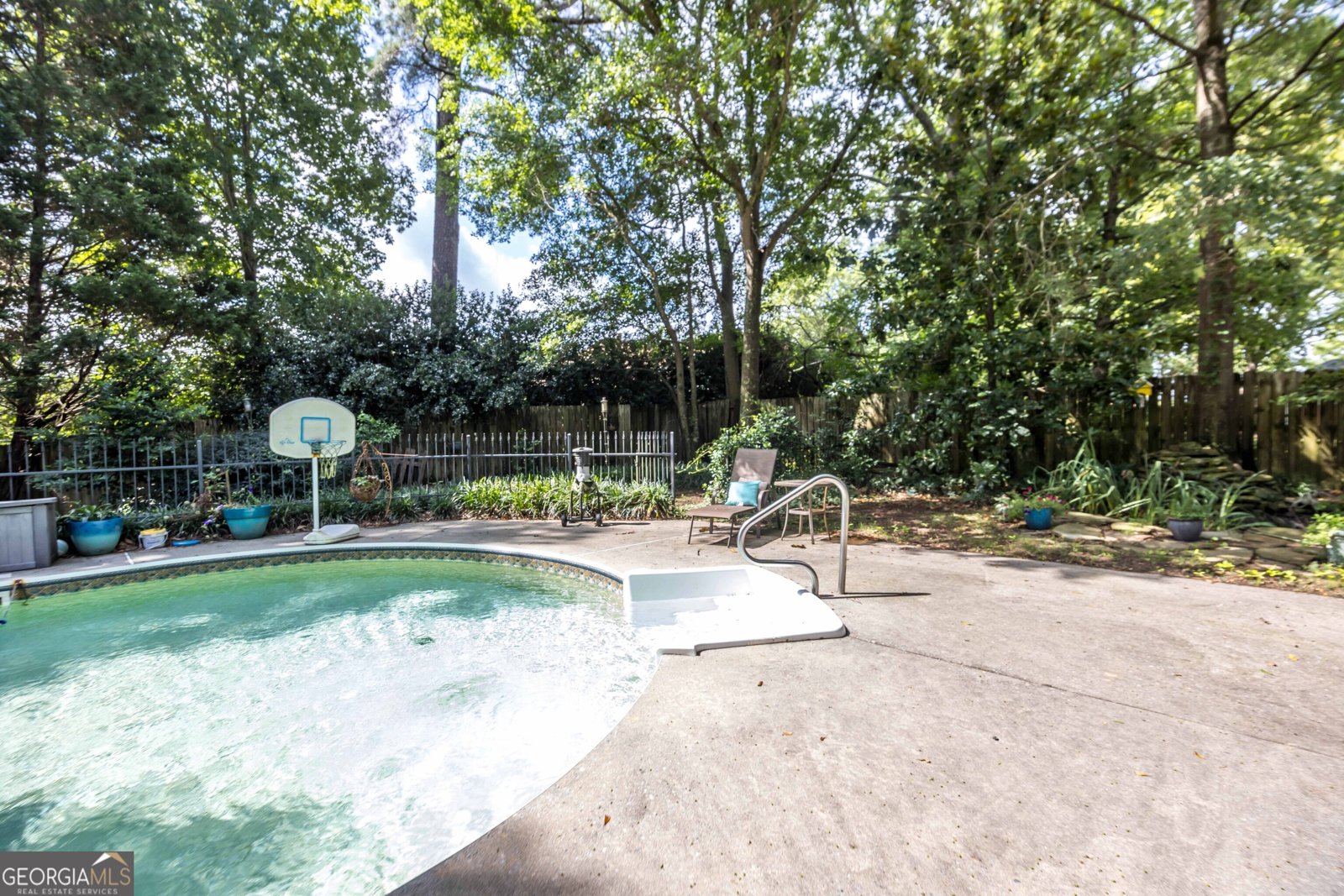 6544 mink Drive Midland - 9