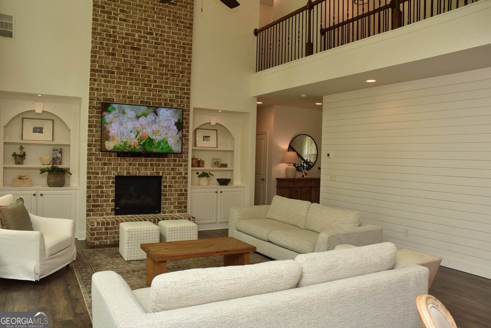 6660 Canyon Cove Cumming - 15