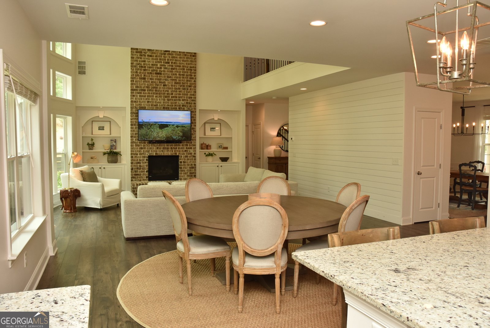 6660 Canyon Cove Cumming - 16