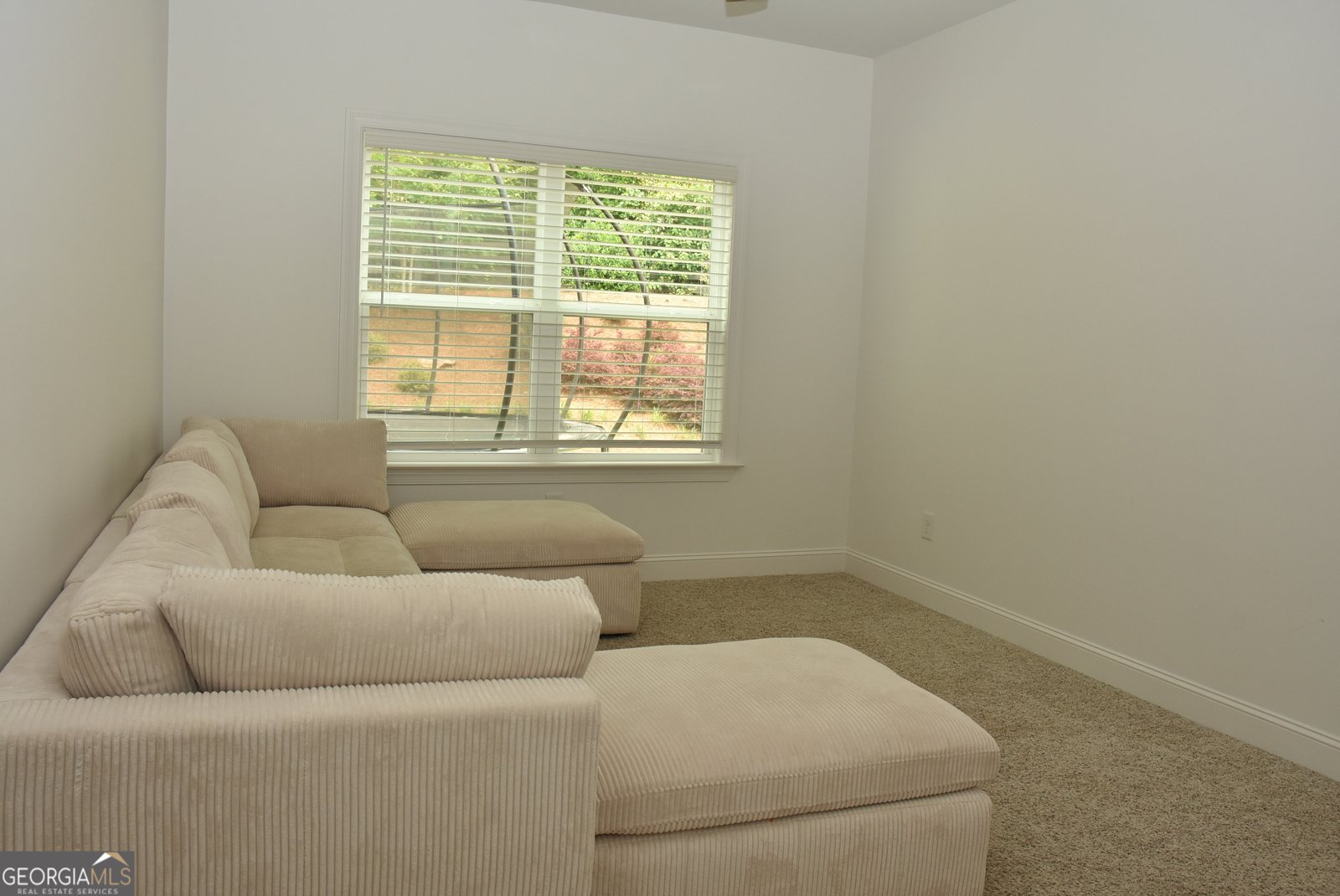 6660 Canyon Cove Cumming - 28